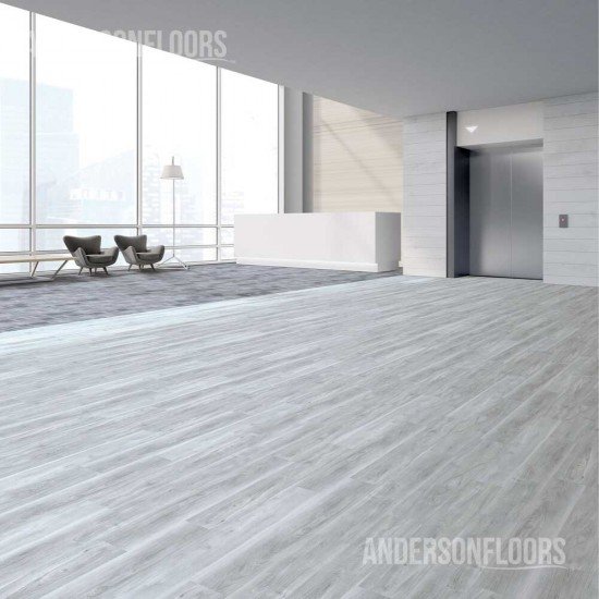 Next Floor Coastal Resort - Dovetail Gray Next Floor Coastal Resort - Dovetail Gray